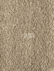 Ковролин Bonkeel Glint Beige фото 1 | FLOORDEALER